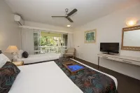 Club Wyndham Mission Beach Hotels in Wongaling Beach