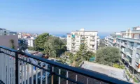 Guest House Emily Suites Sorrento