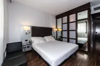 AC Hotel Vicenza Hotels in Arcugnano