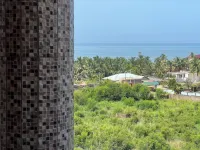 Kokrans Guesthouse Annex - Ocean View