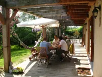BioAgriturismo Vegan Campo di Cielo Các khách sạn gần Fontane Lombardesche di Feltre