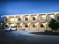 Hotel Star Matamoros Hotels in Matamoros