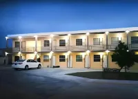 Hotel Star Matamoros Hotels in Matamoros