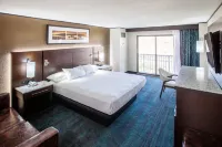 Don Laughlin's Riverside Resort & Casino - Balkoner