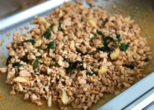 玫瑰山酒店 丁眼遵酒店