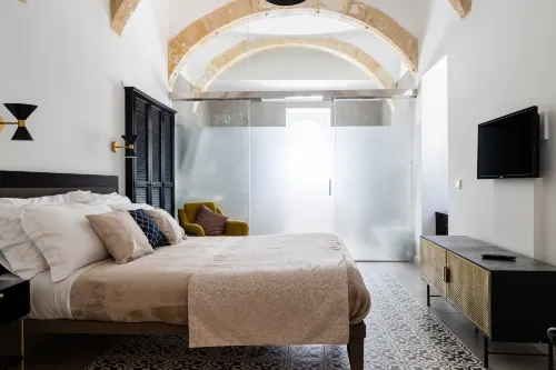 Myn in Rabat - 4-Star