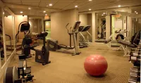 Stage Neck Inn Hotels in Cape Neddick