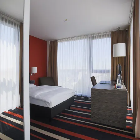 enso Hotel