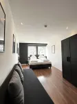 Blk Hostel