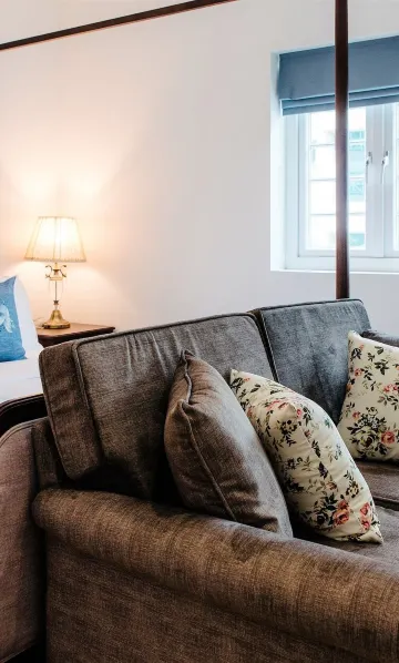 สวีทคลาสสิกรอยัล