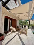 Villa Serenity Budva Hotels in 