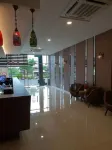 Ants Hotel Hoteles en Wang Bintong