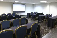 Holiday Inn Express & Suites Blythewood Hotels in Blythewood