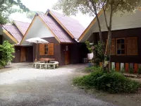 Bansuan Inthanon Resort