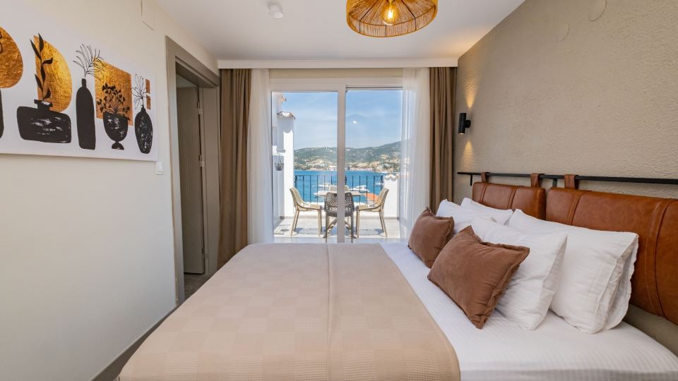 Bd Suites