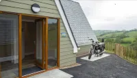 The Poltimore Pods - Интернет
