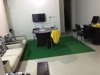 AMtec Fazilla Castle