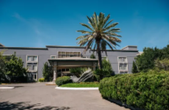 Hotel Victoria Express Hotel di 