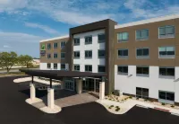 Holiday Inn Express & Suites Lima