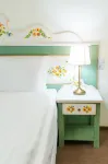 Wolkendorf Bio Hotel & Spa Hotels in Rosenau