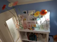 Water Bay Villa Bed & Breakfast Hotels in Glenelg South