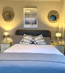 Salt on the Harbour Hotels in Bridlington