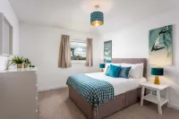 Walker Suite No53 - Donnini Apartments Hoteles cerca de Laigh Kirk
