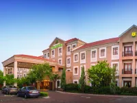 Peermont Mondior Hotel Hotels in Gaborone