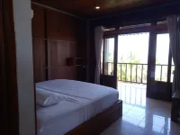 칼리샤 빌라 YMC Waterfall 주변 호텔