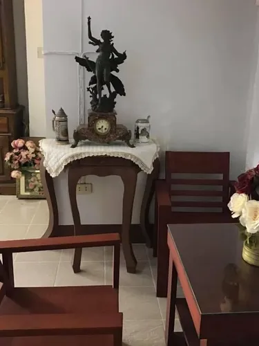 รูปภาพของชนาธินาถ เพลส