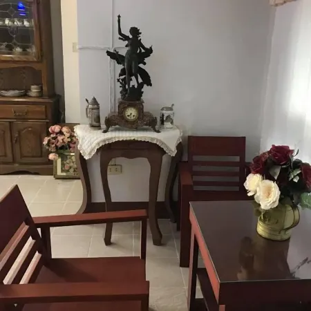 Chanathinat Place