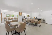 Tasman Holiday Parks - South Bright Hotels in Tawonga