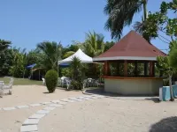 Ocho Rios Villa at the Palms II Hotels in Saint Ann’s Bay