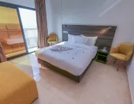 Marina Dreams Hotels in Dakhla