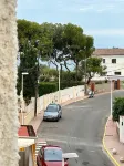 Apartment Oropesa El Faro