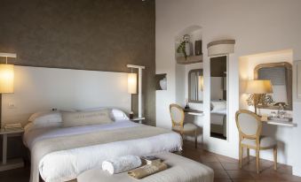 Locanda le Piazze