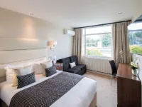 The Devon Hotel Hotels in Exeter