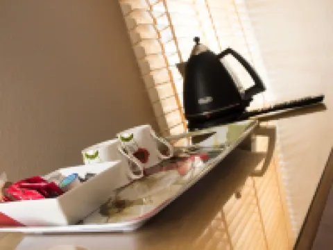 The Ship Hotels in Chelmsford