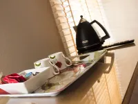 The Ship