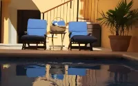 Castelmar Hotel