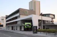 Hotel Costa Verde