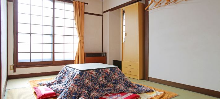 ハチ北ホテル　本館ホテルとみや　別館ホテル日の出荘 香美町のホテル