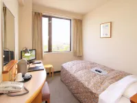 Hotel Daikokuya Hotels in Yatsushiro