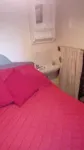 Birch cottage, Treleidir Holiday Cottage, near coastpath and beaches