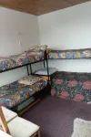 Les Cytises - Apartments