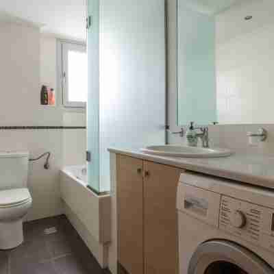Elvita Athens Sea View Maisonette Rooms