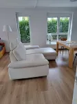 Ferienwohnung Direkt in Wehrheim - Apartments