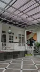 Ardisan Guesthouse Hotels in Sokaraja