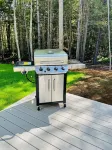 Shipbuilder's Retreat, Unit 2, Sleeps 6, 5 minutes to Harbor