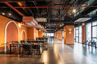 ゴールデン サンズ ベイフロント ムイネー